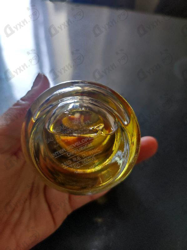 Отзывы Mancera Coco Vanille