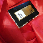 Отзыв Mancera Coco Vanille