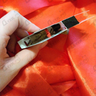 Парфюм Mancera Coco Vanille