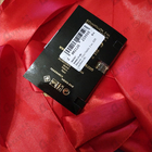 Духи Coco Vanille от Mancera