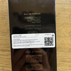 Отзывы Mancera Coco Vanille