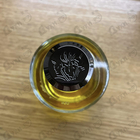 Парфюм Mancera Coco Vanille