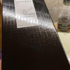 Духи Coco Vanille от Mancera