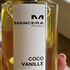 Купить Coco Vanille от Mancera