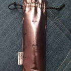 Отзывы Mancera Coco Vanille