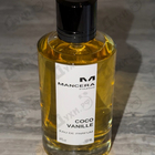 Парфюм Mancera Coco Vanille