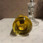 Духи Coco Vanille от Mancera