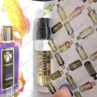 Парфюм Mancera Coco Vanille