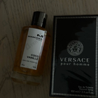 Отзывы Mancera Coco Vanille