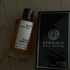 Парфюм Mancera Coco Vanille Купить Coco Vanille от Mancera
