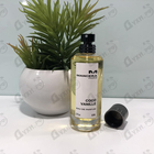 Отзывы Mancera Coco Vanille