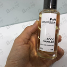Отзыв Mancera Coco Vanille