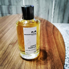 Парфюм Mancera Coco Vanille