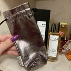 Духи Coco Vanille от Mancera