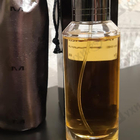 Отзывы Mancera Coco Vanille