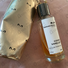 Парфюм Mancera Coco Vanille