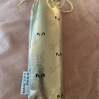 Духи Coco Vanille от Mancera