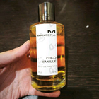 Отзывы Mancera Coco Vanille