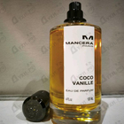 Отзыв Mancera Coco Vanille