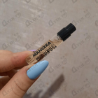 Отзывы Mancera Coco Vanille