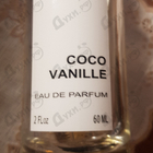 Парфюм Mancera Coco Vanille