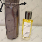 Отзыв Mancera Coco Vanille