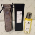 Парфюм Mancera Coco Vanille