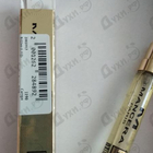 Духи Coco Vanille от Mancera