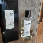 Духи Coco Vanille от Mancera