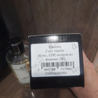 Отзывы Mancera Coco Vanille