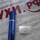 Отзывы Mancera Coco Vanille