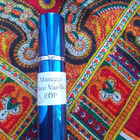 Отзыв Mancera Coco Vanille