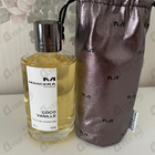 Духи Coco Vanille от Mancera