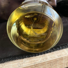 Отзывы Mancera Coco Vanille