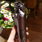 Духи Coco Vanille от Mancera