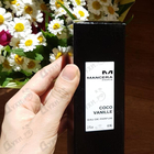 Отзыв Mancera Coco Vanille