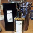 Отзыв Mancera Coco Vanille