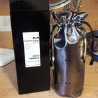 Духи Coco Vanille от Mancera