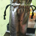 Отзывы Mancera Coco Vanille