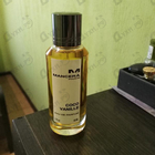 Отзыв Mancera Coco Vanille