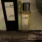 Парфюм Mancera Coco Vanille