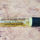 Отзыв Mancera Coco Vanille