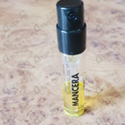 Парфюм Mancera Coco Vanille