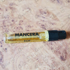 Духи Coco Vanille от Mancera