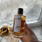 Парфюм Mancera Choco Violette