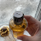 Отзыв Mancera Choco Violette