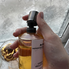 Парфюм Mancera Choco Violette