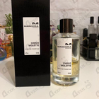 Парфюм Mancera Choco Violette