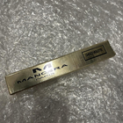 Парфюм Mancera Choco Violette