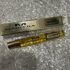 Духи Choco Violette от Mancera